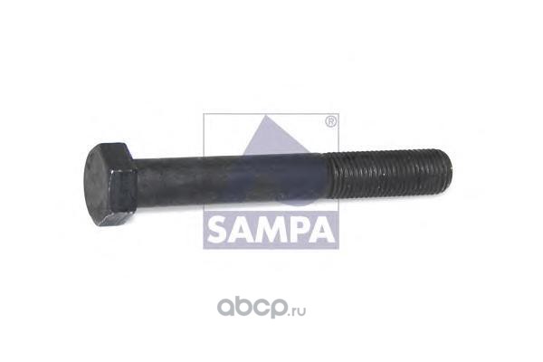 SAMPA 102449 Бoлт Крепления Стабилизатор