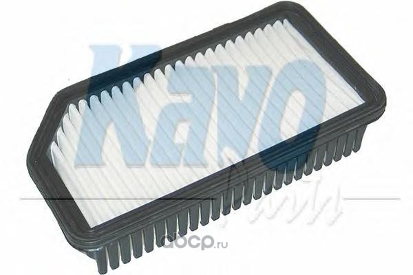 AMC Filter HA710 Воздушный фильтр