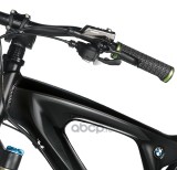 Горный велосипед BMW Mountain Bike Enduro 80912222104