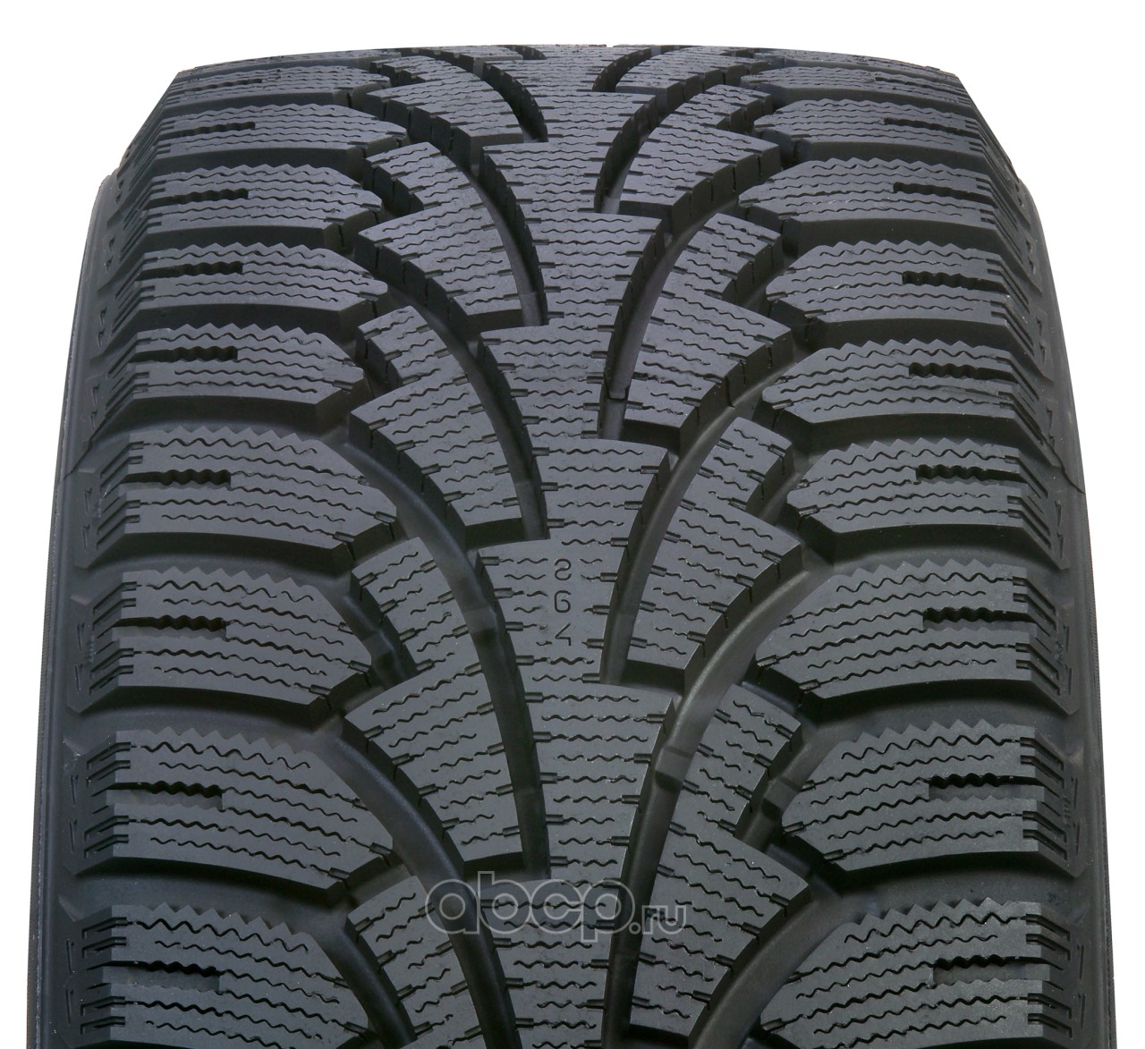 NOKIAN TYRES T443780 Шина зимняя нешипованная легковая Hakkapeliitta RSi  175/70 R13 82R