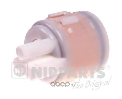 Nipparts J1331041 Топливный фильтр
