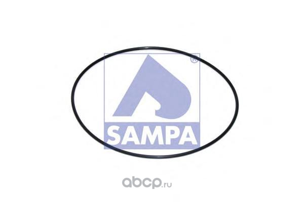 Sampa каталог запчастей