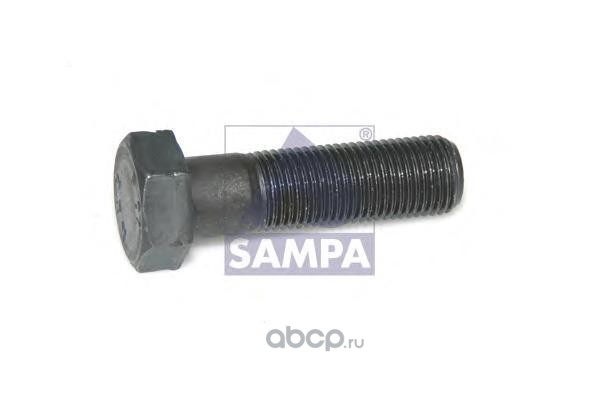 SAMPA 102532 Бoлт Крепления Стабилизатор