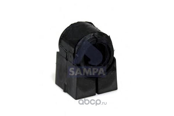 SAMPA 020256 Подшипник, Cтабилизатор