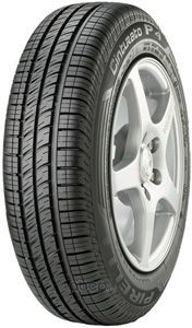 Шина летняя Pirelli Cinturato P4 17570 R13 82T