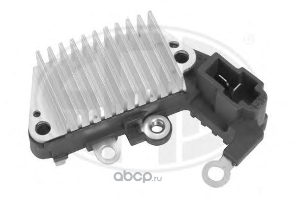 Регулятор Генератора Купить