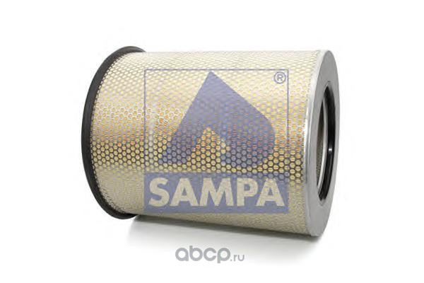 SAMPA 033106 Фильтр воздушный