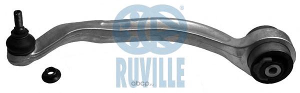 Ruville 935752 Рычаг независимой подвески