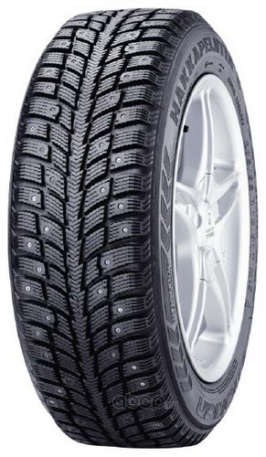 Шина зимняя шипованная NOKIAN TYRES Nordman+ 17570 R14 88T