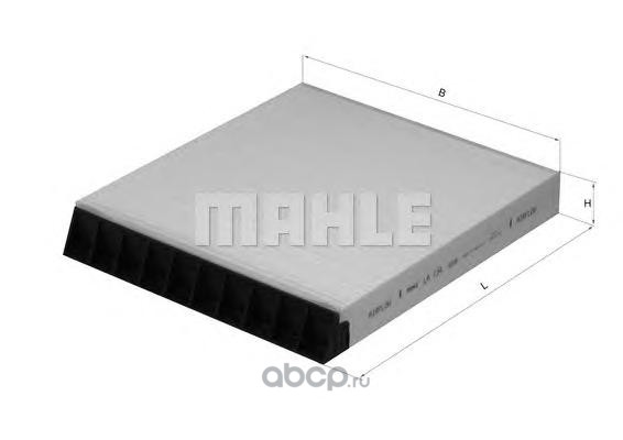 Купить Фильтр Салона Рено Сценик 1