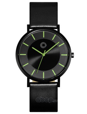 MERCEDES-BENZ B67993613 Наручные часы унисекс Smart Unisex Watch