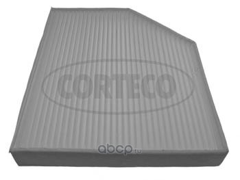 Corteco 80000879 Фильтр, воздух во внутреннем пространстве