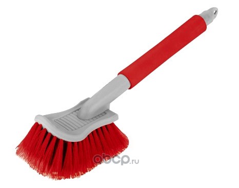 AVS A80853S Щетка для мытья AVS B-0223