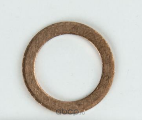 VICTOR REINZ 417008900 Уплотнительное кольцо, резьбовая пробка маслосливн. отверст.