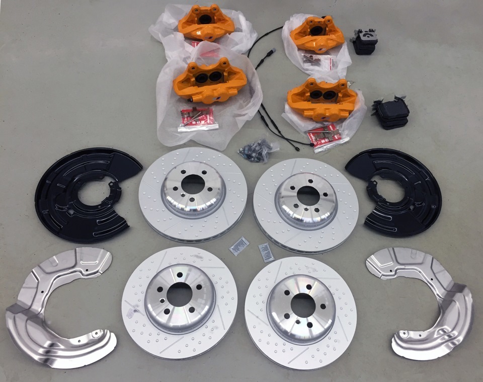 34 11 2012. 34 11 6 857 977 bmw. Хеш плата t17 схема. Bmw 34 11 6 877 653. Bosch 0 986 494 076.