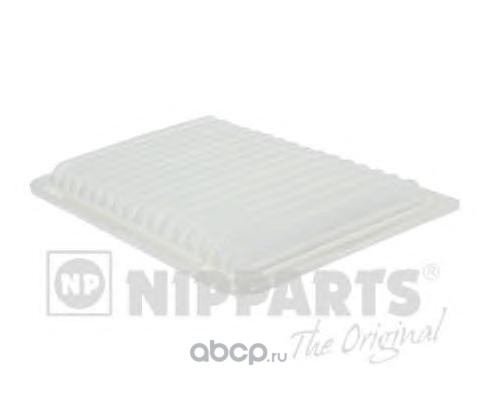 Nipparts N1322108 Воздушный фильтр