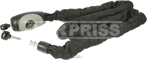 CARPRISS 74010101 Противоугонное устройство