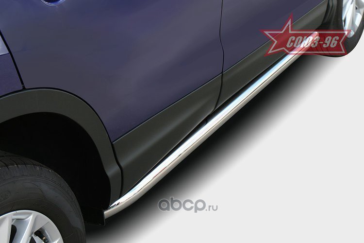 Пороги 96 В Екатеринбурге Купить Цена