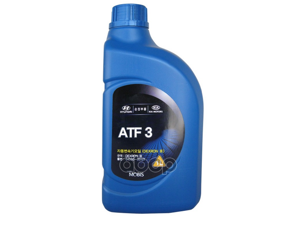 Atf 3