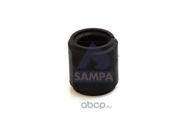 SAMPA 020159 Подшипник, Cтабилизатор