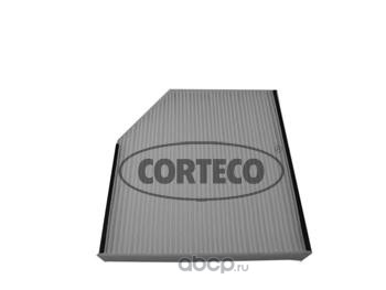Corteco 80001782 Фильтр салона