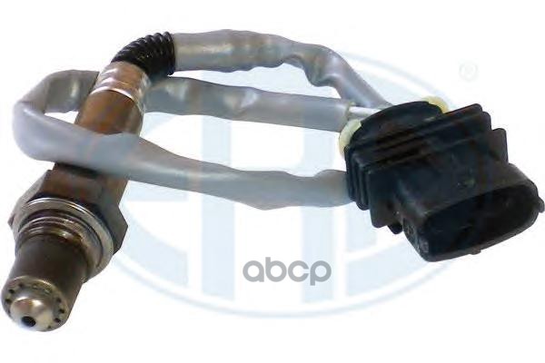 Лямбда Зонд Опель Мокка 1.4 Турбо Купить