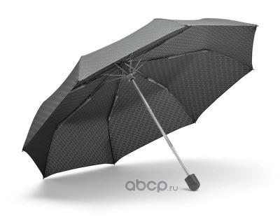 BMW 80232445719 Складной зонт Mini Umbrella Foldable Signet