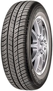 Шина летняя Michelin Energy E3B 16580 R13 87T XL