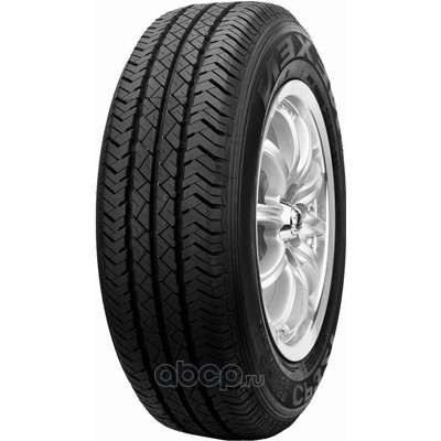 Шина летняя Nexen CP321 19570 R15 104S