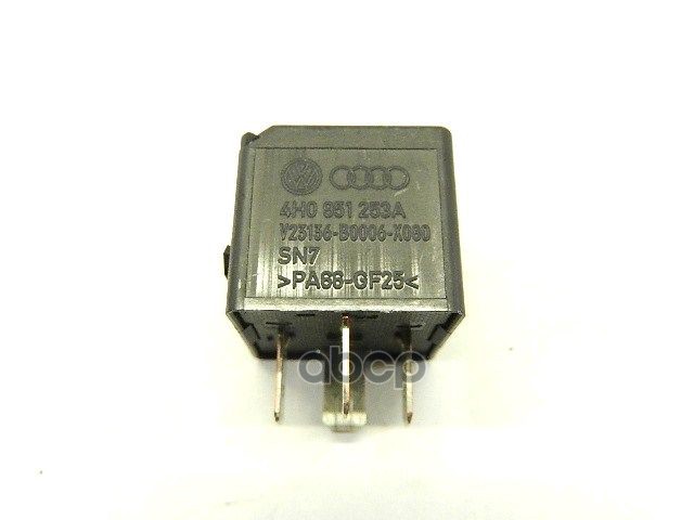 951 div 100 951 mod 100. 951 div 100 951 mod 100
