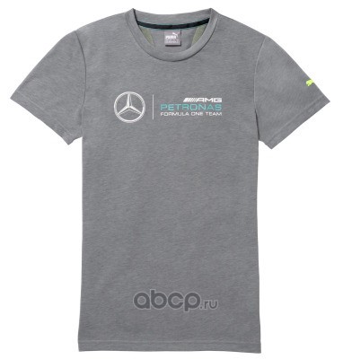 Mercedes tshirt best sale