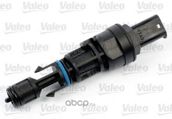 Valeo 255301 Sensor, speed