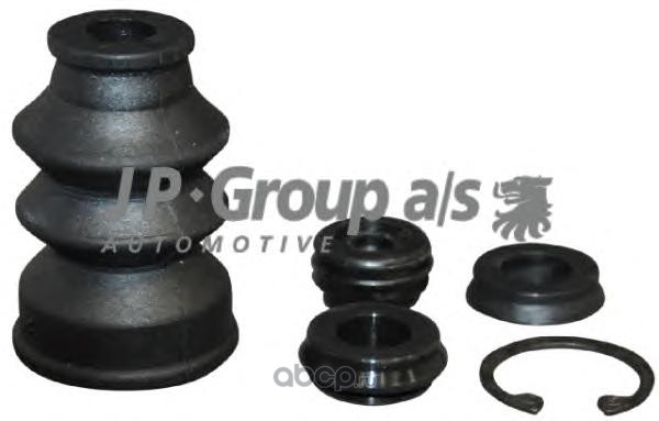 JP Group 1130650210 Ремкомплект глав. цилиндра сцепления / AUDI 80,100,A-6;VW Passat-III/IV 78-97