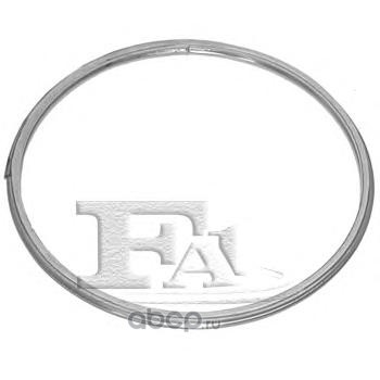 FA1 211902 Уплотнительное кольцо, труба выхлопного газа