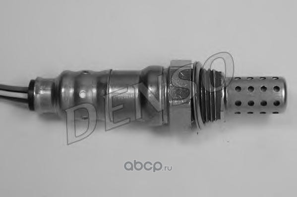 Denso DOX0150 Кислородный датчик