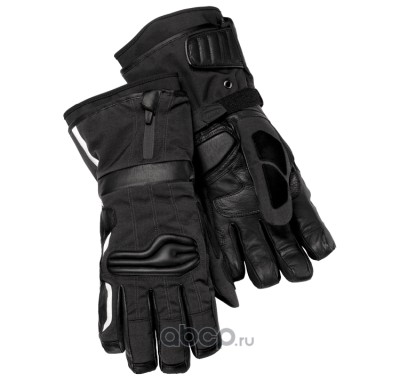 Мотоперчатки BMW Motorrad Pro Winter Glove размер: 8-8,5 76218541089