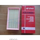 Filtron AP0741 Фильтр воздушный
