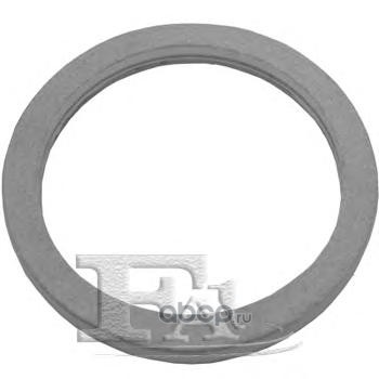 FA1 771949 Уплотнительное кольцо, труба выхлопного газа