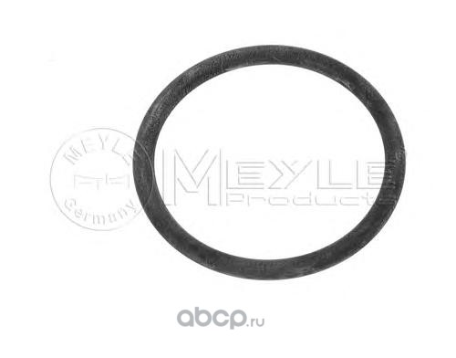 Meyle 1001210091 Прокладка фланец охлаждающей жидкости VAG /D=36mmx3,2mm