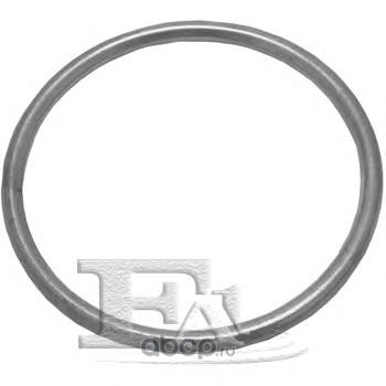 FA1 791953 Уплотнительное кольцо, труба выхлопного газа
