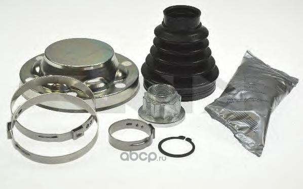 Loebro. Gkn-loebro 304311 пыльник. Пыльник шруса lobro 303 383. Gkn-loebro 304328 пыльник. Loebro.