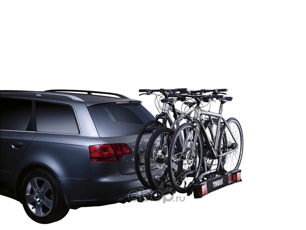 Thule 9503 hotsell