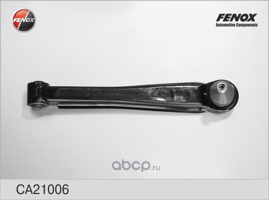 FENOX CA21006 Рычаг подвески