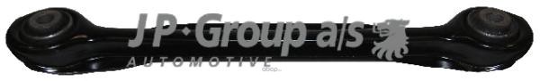 Рычаг jp Group арт. 1350200500. UBM Group.
