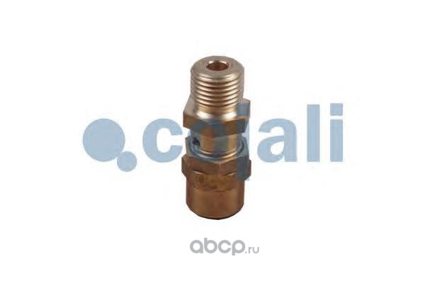 Cojali 2380150 Клапан многоцикловой защиты