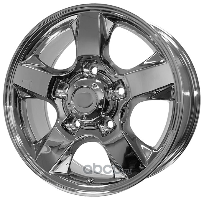 Реплика 60. Колесный диск Replica 848 to/LX 8x17/5x150 et60 Chrome. Колесный диск Replica 504 to/LX 8x17/5x150 d111 et0 Chrome. Колесный диск Replica lx26 8x18/5x150 d110.5 et60 Chrome. Колесный диск Replica 590 to/LX 8.0x17/5x150 d110.5 det0 Silver.