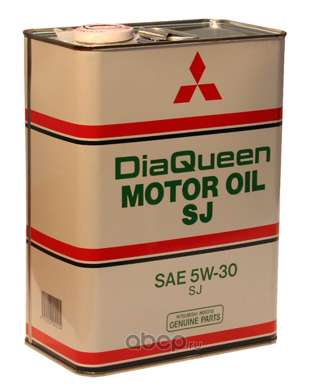 Mitsubishi motor oil. Моторное масло Mitsubishi DIAQUEEN 10w30 SJ/CF 4 Л. Mitsubishi DIAQUEEN Diesel Turbo CF- 10w30 4 л. 2987610. Митсубиси dia Queen Diesel. Mitsubishi DIAQUEEN SAE 10w-30 SM gf-4.