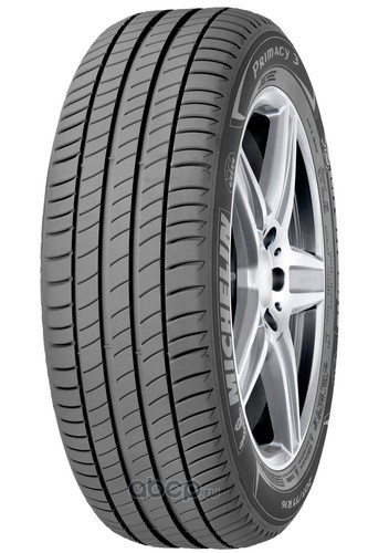 Шина летняя Michelin Primacy 3 20560 R16 96W XL