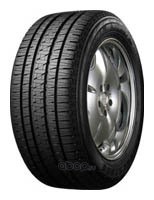 Шина летняя Bridgestone Dueler HL Alenza 27555 R20 111S