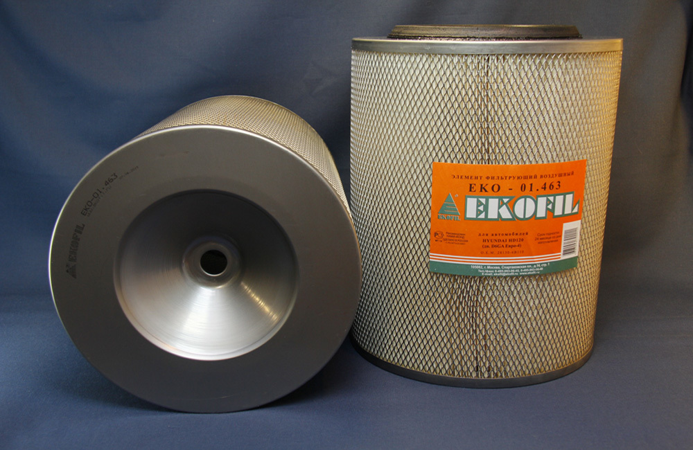 Фильтр воздушный h4m. Фильтр воздушный d6ga hd120. Фильтр воздушный EKOFIL eko014991. Фильтр воздушный EKOFIL еко-110 "1". Еко-01.34 фильтр воздушный.